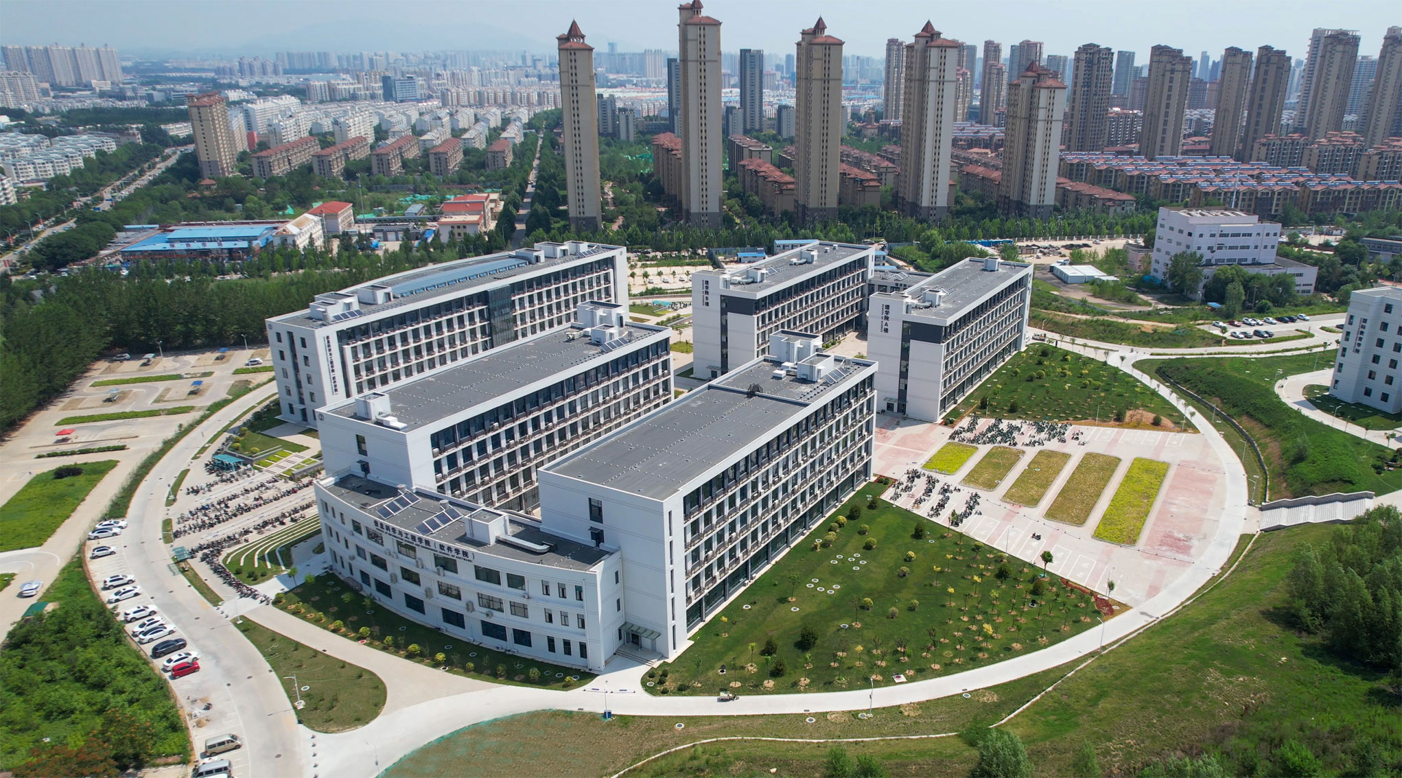 宝马bm1122线路顶级(中国游)有限公司官网
