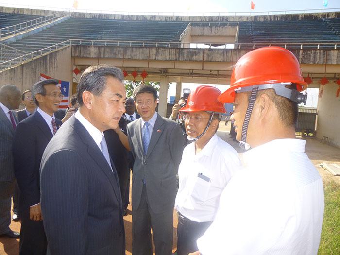 宝马bm1122线路顶级(中国游)有限公司官网