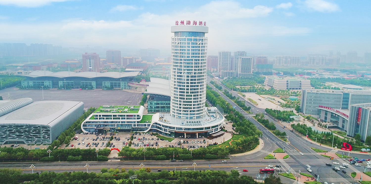 宝马bm1122线路顶级(中国游)有限公司官网