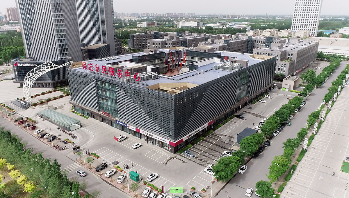 宝马bm1122线路顶级(中国游)有限公司官网