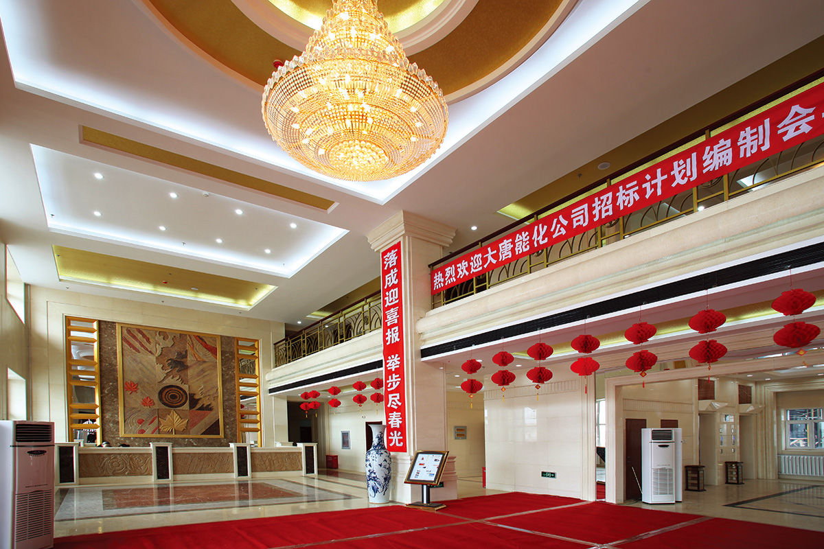 宝马bm1122线路顶级(中国游)有限公司官网