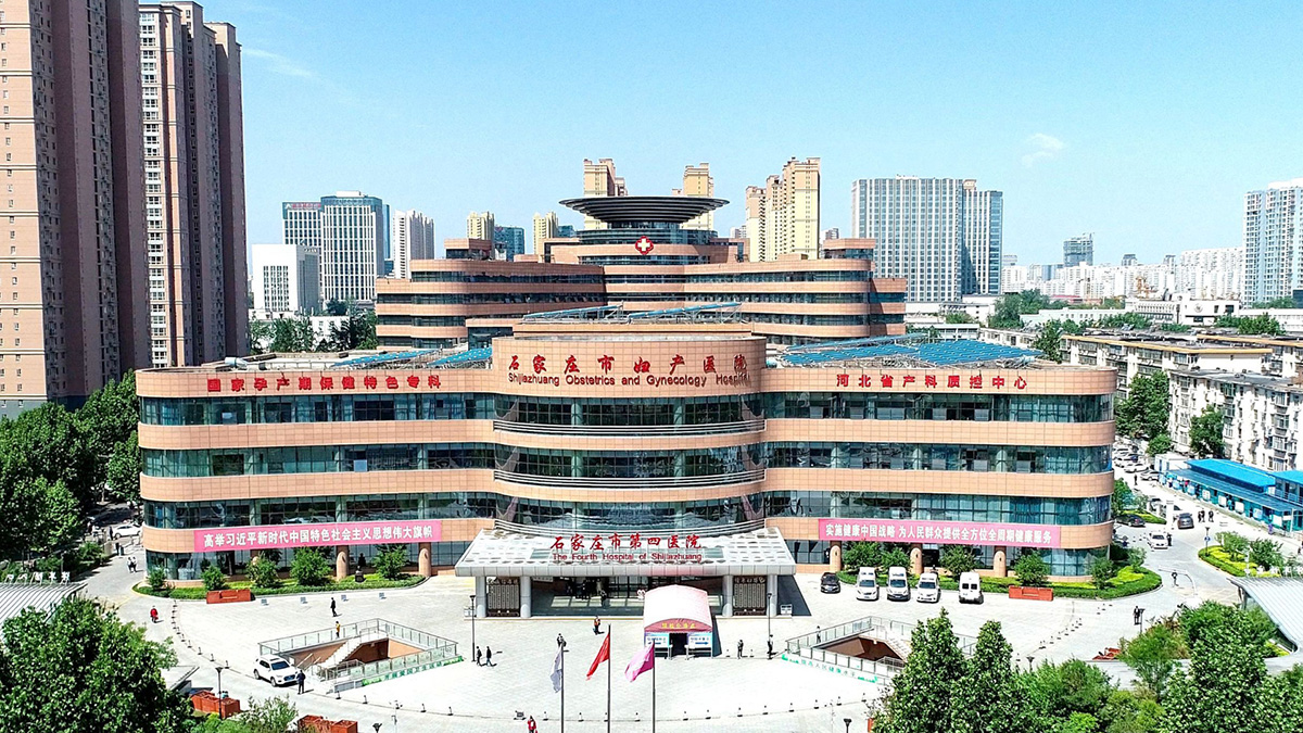 宝马bm1122线路顶级(中国游)有限公司官网