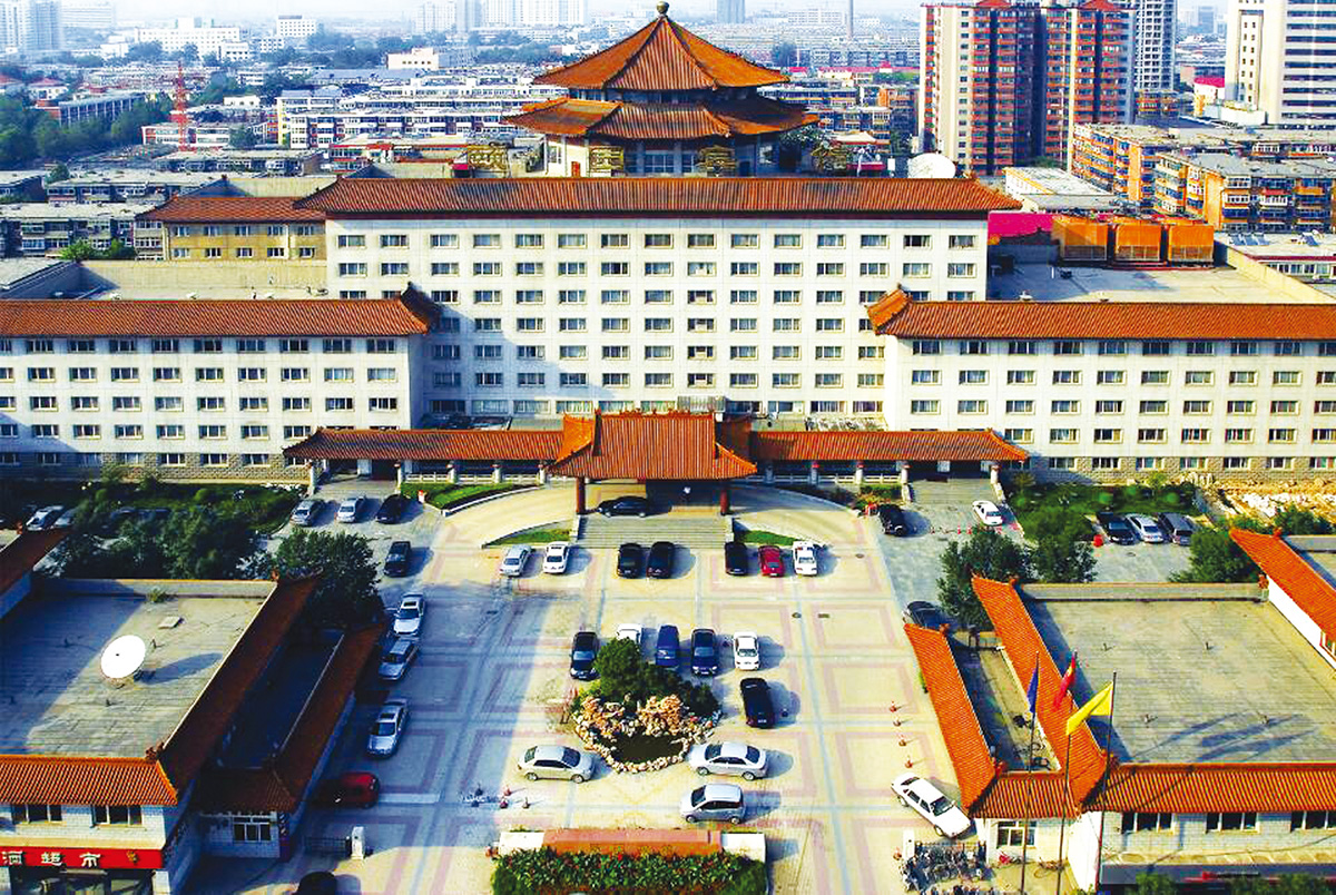 宝马bm1122线路顶级(中国游)有限公司官网