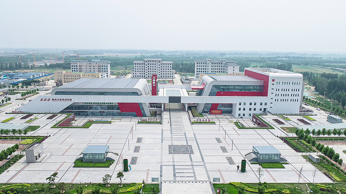 宝马bm1122线路顶级(中国游)有限公司官网
