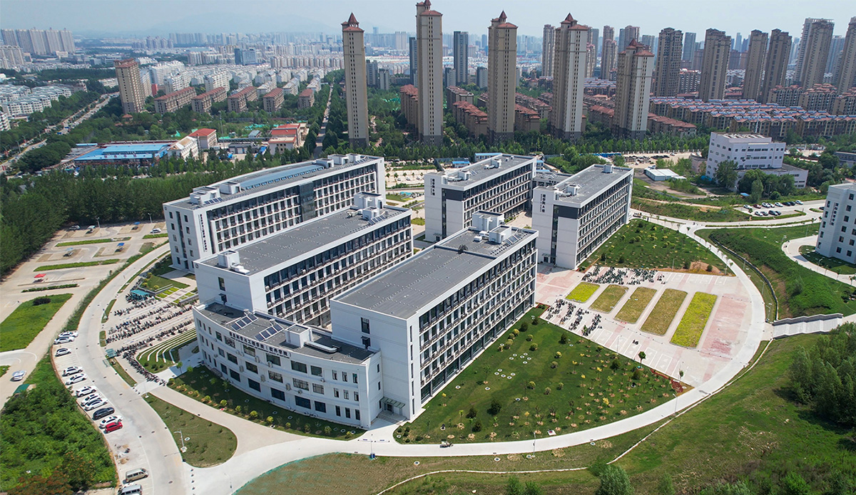 宝马bm1122线路顶级(中国游)有限公司官网