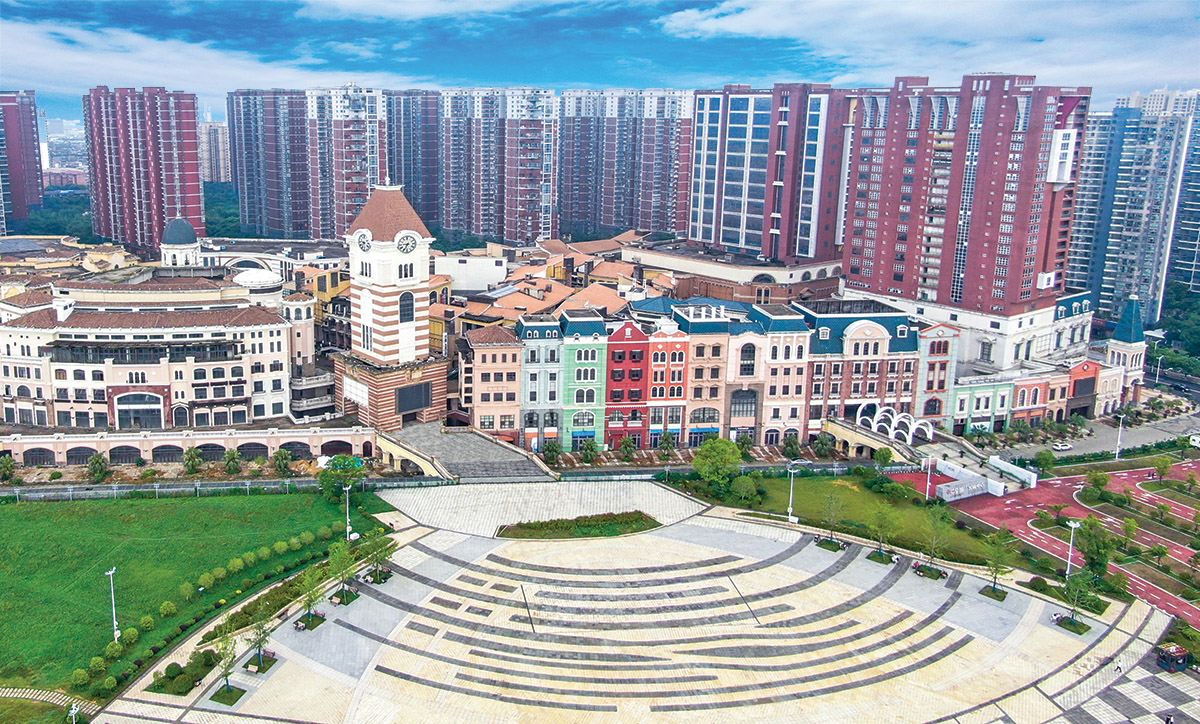 宝马bm1122线路顶级(中国游)有限公司官网