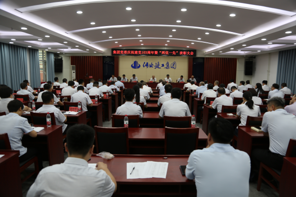 9ca97d0cfd19a54ac8f9b4c6828176a3 宝马bm1122线路顶级(中国游)有限公司官网