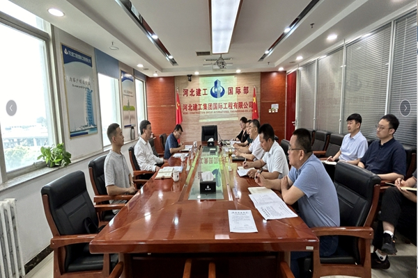 9fcb442c9af2328e3a11ff6d7275f912 宝马bm1122线路顶级(中国游)有限公司官网