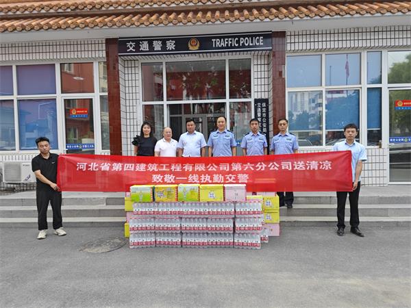 宝马bm1122线路顶级(中国游)有限公司官网