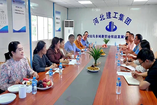 09e4a115c2c255f07138ec40d284936d 宝马bm1122线路顶级(中国游)有限公司官网