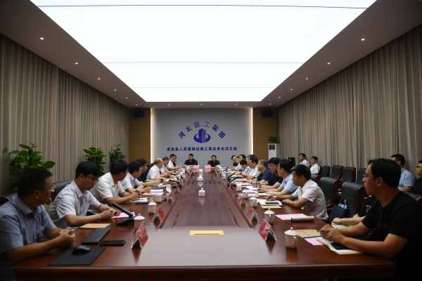 722c577fb0eadadc686e1bbcf3f1b964 宝马bm1122线路顶级(中国游)有限公司官网