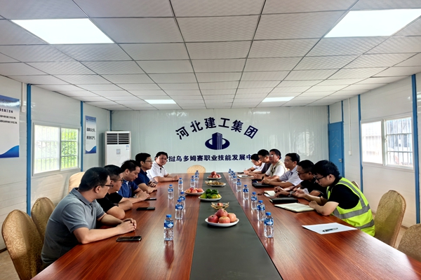 a975616bd2c61f3d0f3b8247e7027447 宝马bm1122线路顶级(中国游)有限公司官网