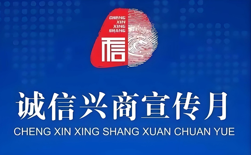 宝马bm1122线路顶级(中国游)有限公司官网