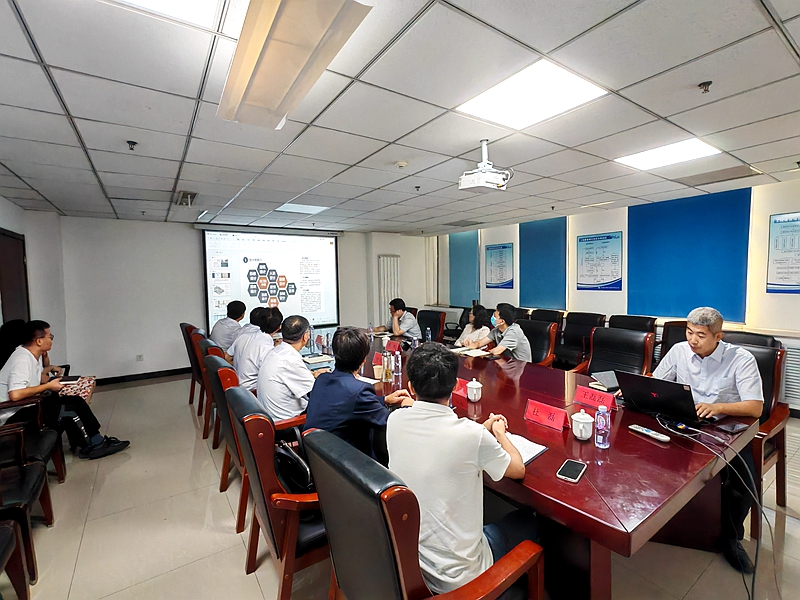 3d63ac80b5358f1128b0c5d59e5fecf7 宝马bm1122线路顶级(中国游)有限公司官网