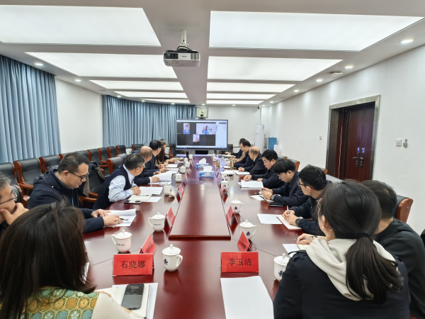 392854307fb1ebe9c3d5b7a1c6dfedf2 宝马bm1122线路顶级(中国游)有限公司官网