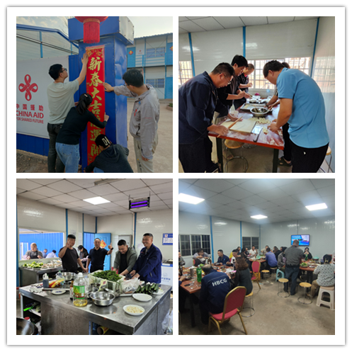 2134ade41e3d30a1f0b3652f36594063 宝马bm1122线路顶级(中国游)有限公司官网