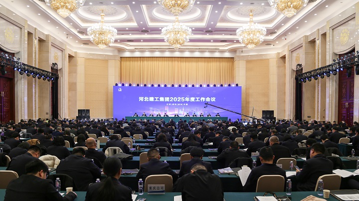 46470c68854ecb7f26cb54b1421ef828 宝马bm1122线路顶级(中国游)有限公司官网