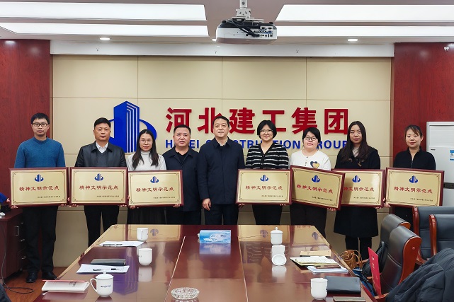 宝马bm1122线路顶级(中国游)有限公司官网