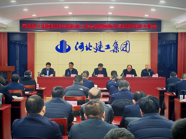 dd009f92367f7dbf0df632dfbbfd708b 宝马bm1122线路顶级(中国游)有限公司官网