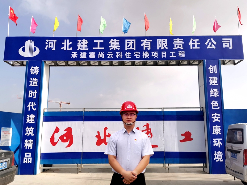 8a89b70e42071ee485419ec1560fb359 宝马bm1122线路顶级(中国游)有限公司官网