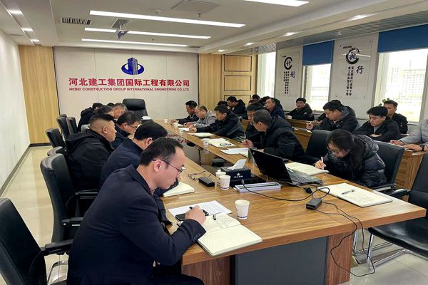 宝马bm1122线路顶级(中国游)有限公司官网