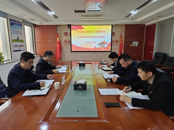 宝马bm1122线路顶级(中国游)有限公司官网