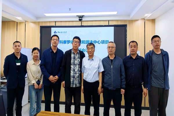 7e4bd74c1ac58c00ab4e16d36bb21e54 宝马bm1122线路顶级(中国游)有限公司官网