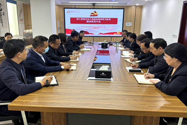 e09ab7e9be500becb8b7f44f61fe2fff 宝马bm1122线路顶级(中国游)有限公司官网