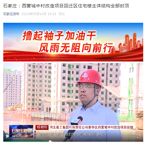 2de2c5dc9c45f47b8d018e6f30f7eb33 宝马bm1122线路顶级(中国游)有限公司官网
