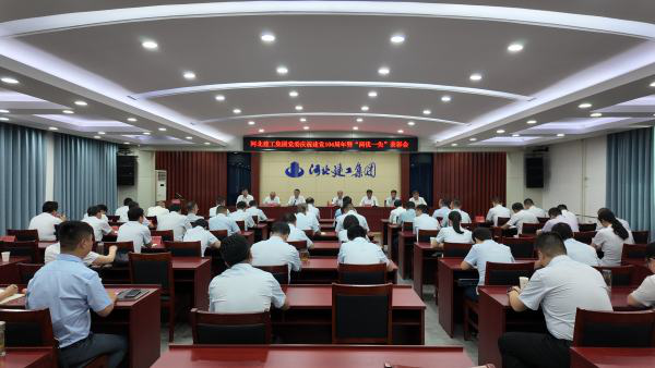 5f1d0b9fb88b4e8de57646fe35ebe238 宝马bm1122线路顶级(中国游)有限公司官网