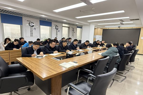 9bc8d295acd3d62775a50b9059485f09 宝马bm1122线路顶级(中国游)有限公司官网