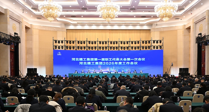 4fc000c62b99f7e37c96d9bfcbe80615 宝马bm1122线路顶级(中国游)有限公司官网