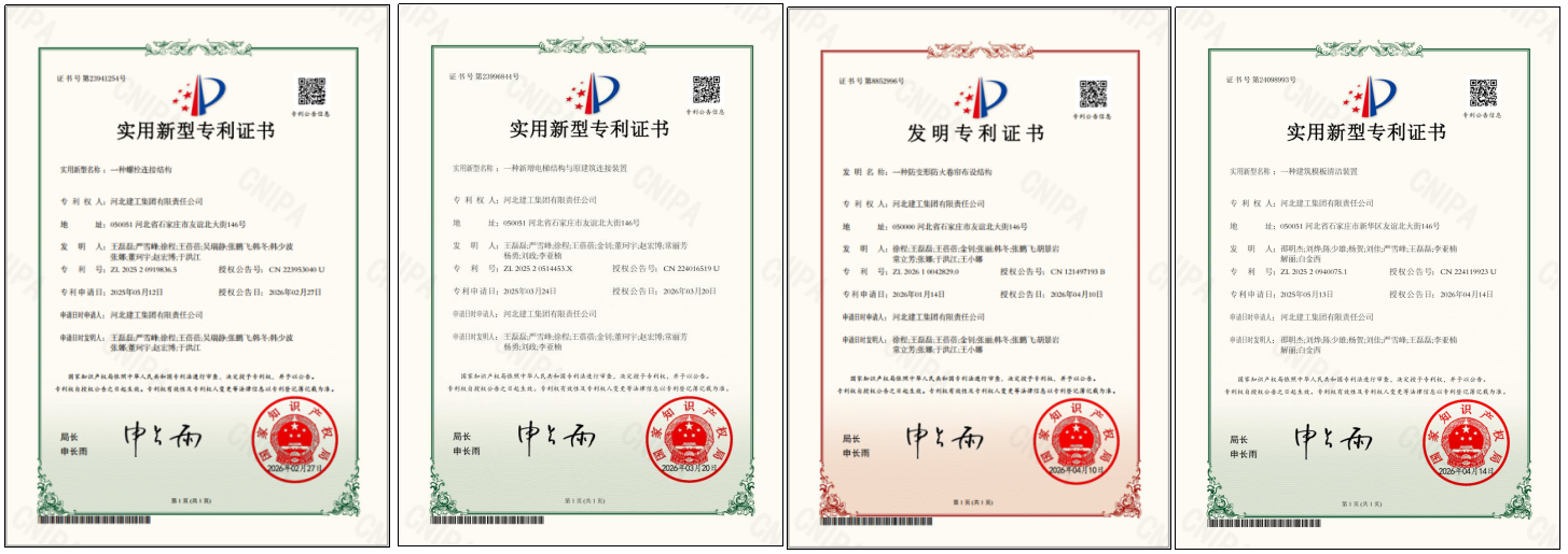 17758c72546027444d5324df9ede6668 宝马bm1122线路顶级(中国游)有限公司官网