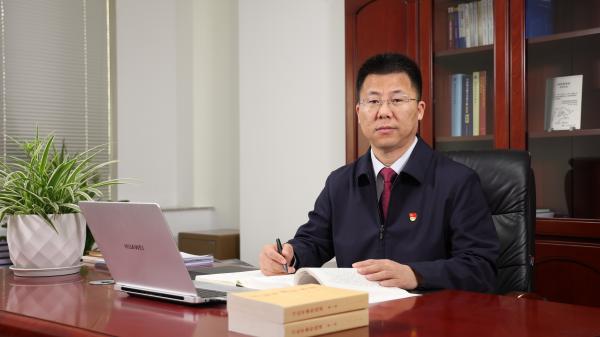 c9db35f6f8eb2d17be0c14d6a51b1395 宝马bm1122线路顶级(中国游)有限公司官网