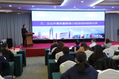 db6f4638fec9f53582b17702ca01f91d 宝马bm1122线路顶级(中国游)有限公司官网
