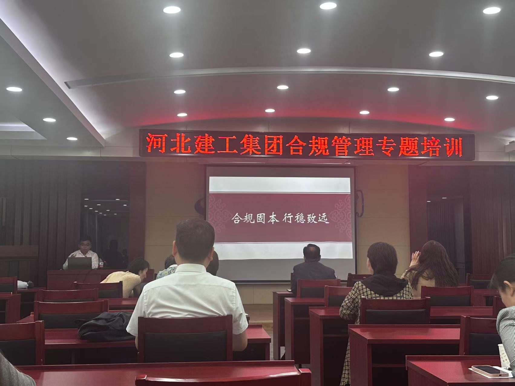 9aefa1038710c717c8022a5f1df3d602 宝马bm1122线路顶级(中国游)有限公司官网