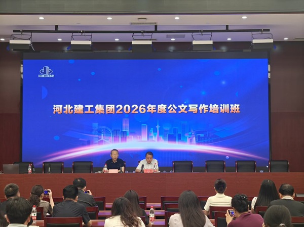 c69278ae9490b23620e267607cba3c0c 宝马bm1122线路顶级(中国游)有限公司官网