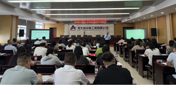 00b116c16fb7e65e0f9fd69459aa4923 宝马bm1122线路顶级(中国游)有限公司官网