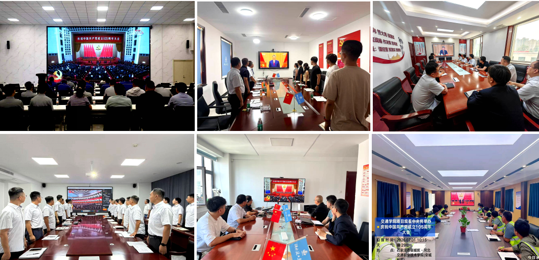 宝马bm1122线路顶级(中国游)有限公司官网