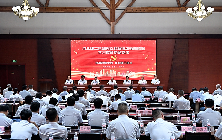 宝马bm1122线路顶级(中国游)有限公司官网