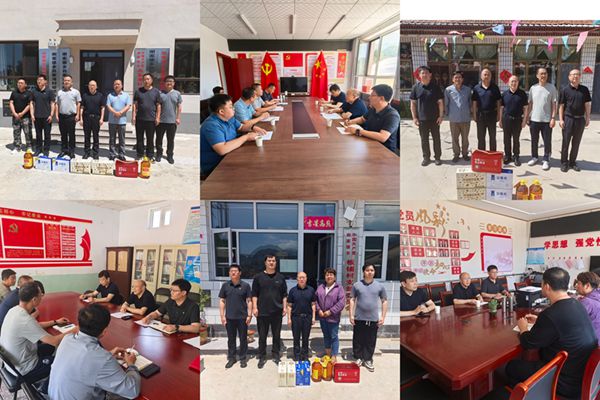 宝马bm1122线路顶级(中国游)有限公司官网
