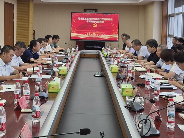 宝马bm1122线路顶级(中国游)有限公司官网