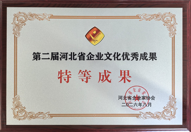 7ea40c6c6b5203d361b07b34ad5e6741 宝马bm1122线路顶级(中国游)有限公司官网