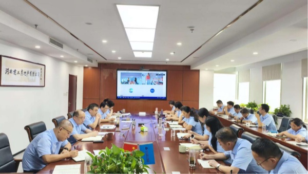 686908432fffb7b00c1fb32323696afc 宝马bm1122线路顶级(中国游)有限公司官网