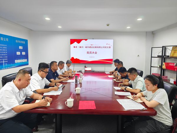af07c24acbfbe15bbb757e4663594c55 宝马bm1122线路顶级(中国游)有限公司官网