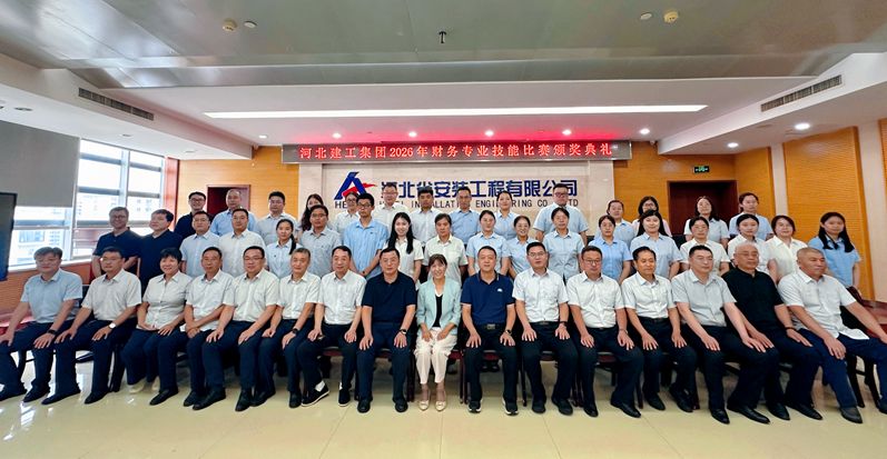 3d5be6bc4c80e666b761a12d80a1db49 宝马bm1122线路顶级(中国游)有限公司官网