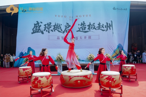 8f1991ec334ce6620b239191325764c4 宝马bm1122线路顶级(中国游)有限公司官网