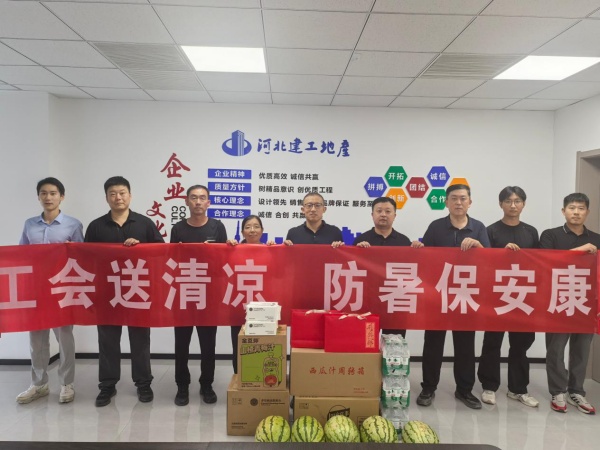 d74513fac531f55753d2a2d8bd7e8a49 宝马bm1122线路顶级(中国游)有限公司官网