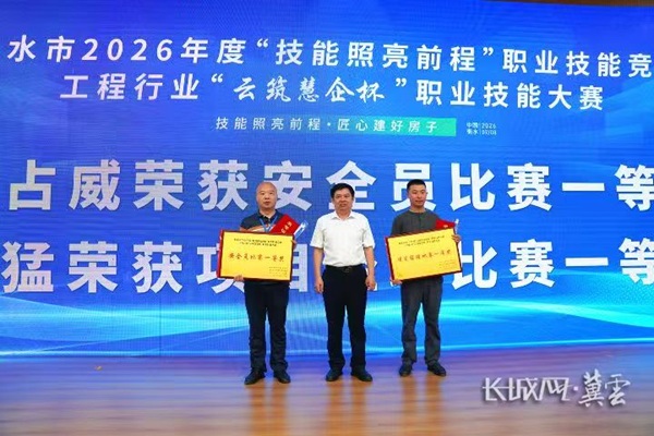 9628fe08a48143a435d2f207cee7846c 宝马bm1122线路顶级(中国游)有限公司官网