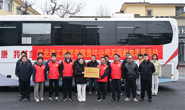 7be14999232b1e42c7d183dbd0d18719 宝马bm1122线路顶级(中国游)有限公司官网